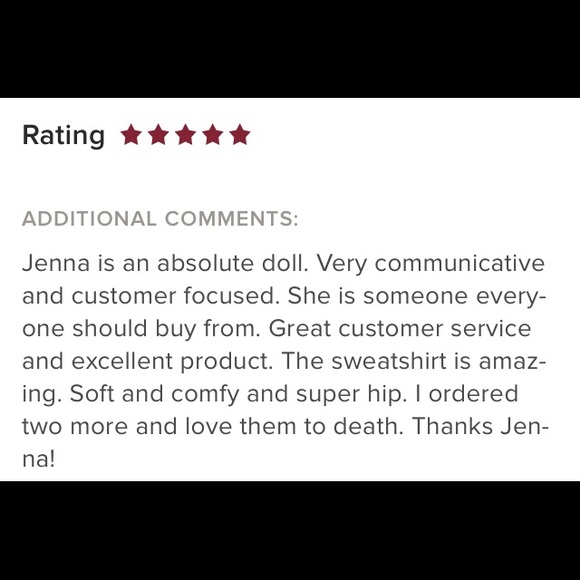 VINTAGE Flare Sleeves Apricot Crop Shirt - Picture 11 of 12